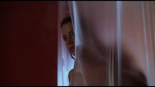 Erica Durance leaked photo #317