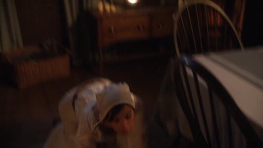 Erica Durance leaked photo #322