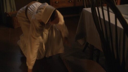 Erica Durance leaked photo #328