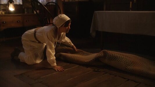 Erica Durance leaked photo #331