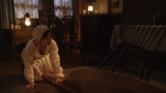 Erica Durance leaked photo #332