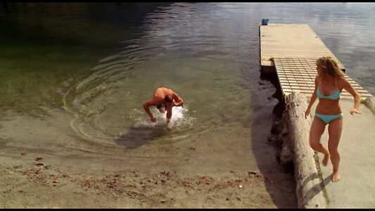 Erica Durance leaked photo #336