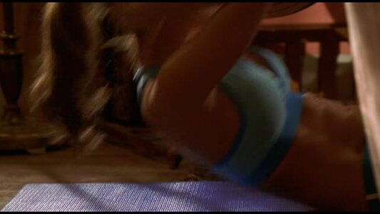 Erica Durance leaked photo #337