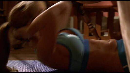 Erica Durance leaked photo #338
