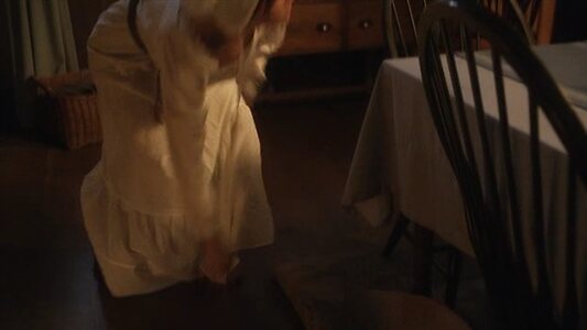 Erica Durance leaked photo #339