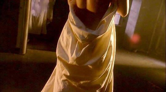 Erica Durance leaked photo #341