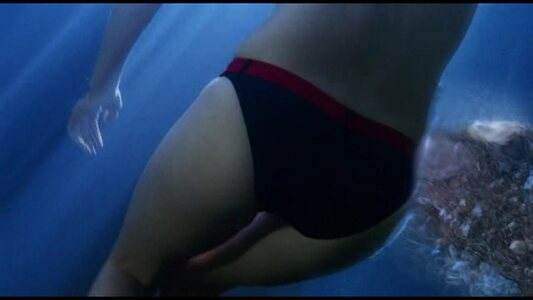 Erica Durance leaked photo #348