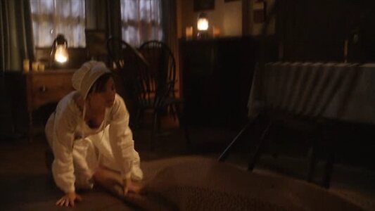 Erica Durance leaked photo #351