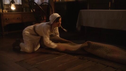 Erica Durance Nude Leaked Photo #354