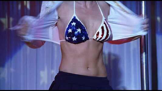 Erica Durance Nude Leaked Photo #363
