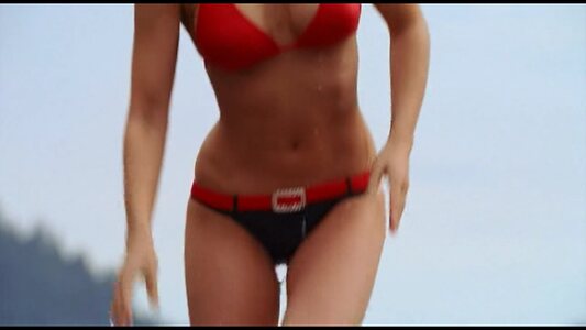 Erica Durance Nude Leaked Photo #364