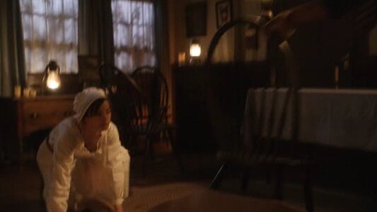 Erica Durance Nude Leaked Photo #371