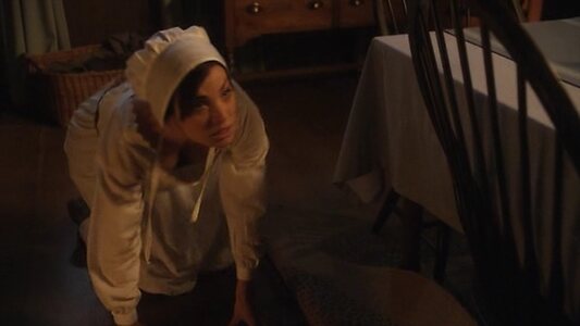 Erica Durance leaked photo #375
