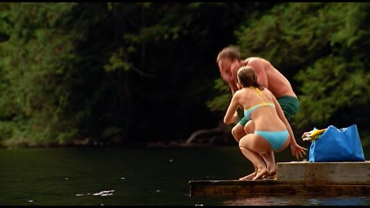 Erica Durance leaked photo #377
