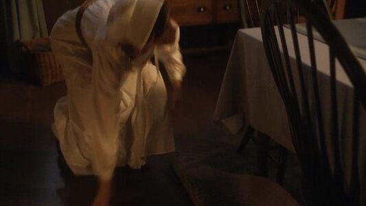 Erica Durance leaked photo #382