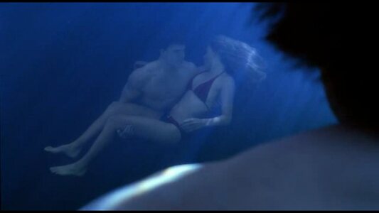 Erica Durance leaked photo #383
