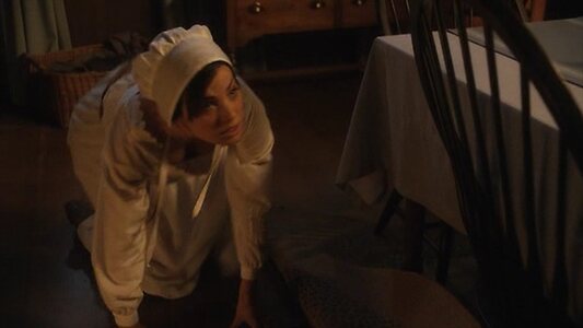 Erica Durance leaked photo #392