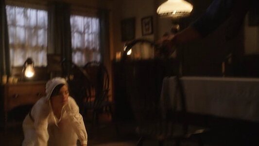 Erica Durance leaked photo #416