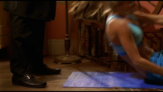 Erica Durance leaked photo #417