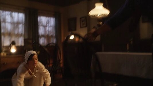 Erica Durance leaked photo #425