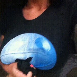 Erica Fett leaked photo #104