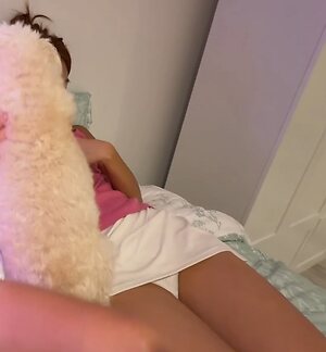 Erica Ha leaked photo #4
