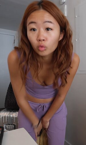 Erica Ha leaked photo #18