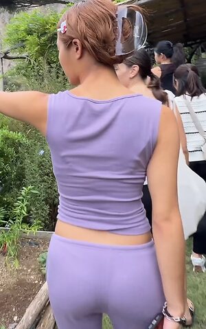 Erica Ha leaked photo #21