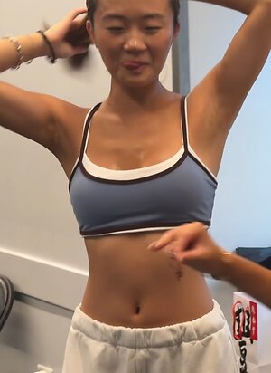 Erica Ha leaked photo #34
