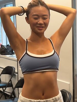 Erica Ha leaked photo #35