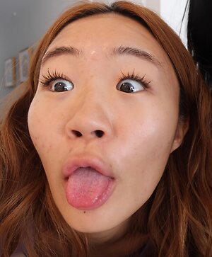 Erica Ha leaked photo #39