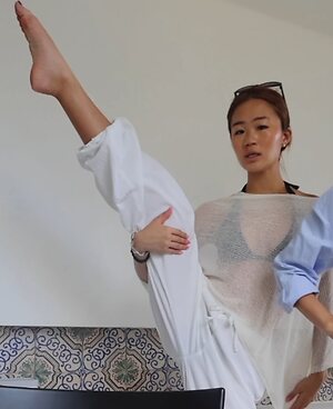 Erica Ha leaked photo #41
