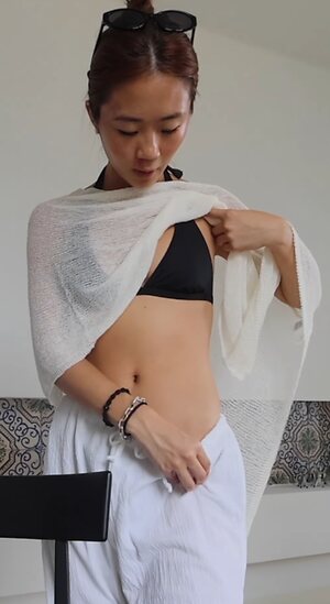 Erica Ha leaked photo #42