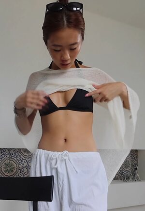 Erica Ha leaked photo #43