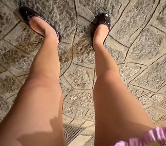 Erica Ha leaked photo #51