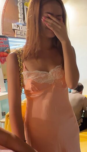 Erica Ha leaked photo #57