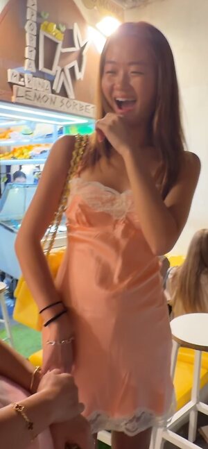 Erica Ha leaked photo #58