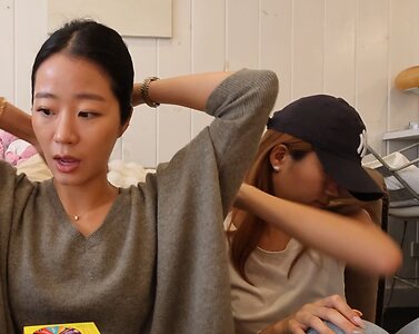 Erica Ha leaked photo #60