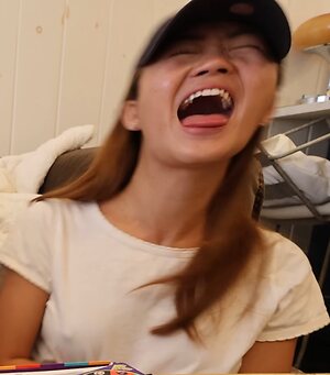 Erica Ha leaked photo #61