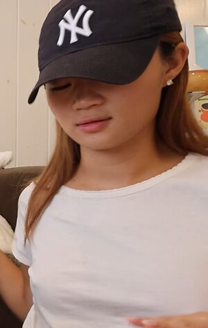 Erica Ha leaked photo #62