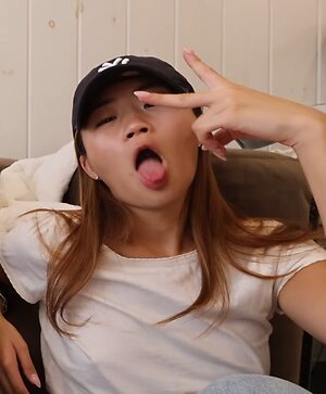Erica Ha leaked photo #64