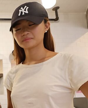 Erica Ha leaked photo #65