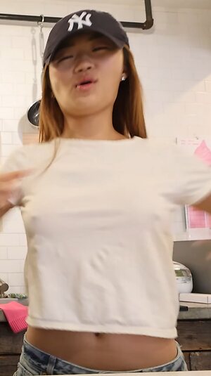 Erica Ha leaked photo #66