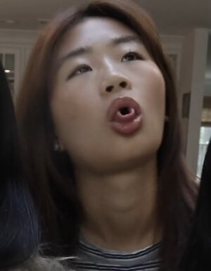 Erica Ha