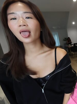 Erica Ha leaked photo #78