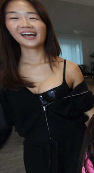 Erica Ha leaked photo #79