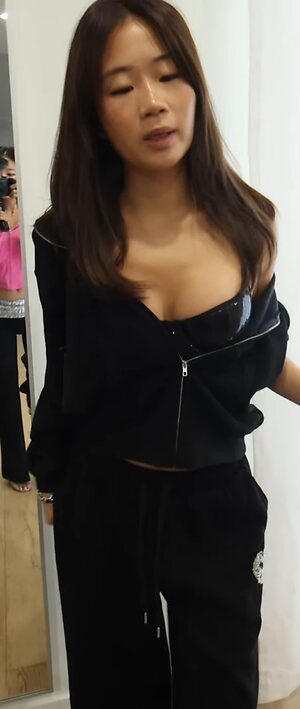 Erica Ha leaked photo #81