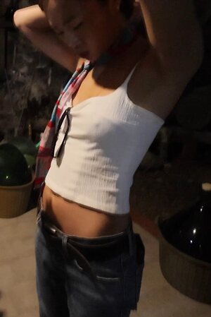 Erica Ha leaked photo #87