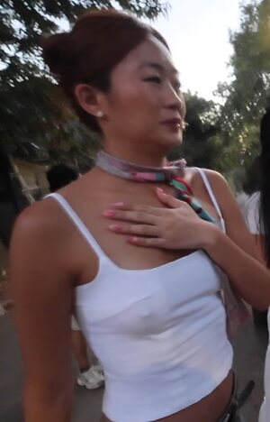 Erica Ha leaked photo #88