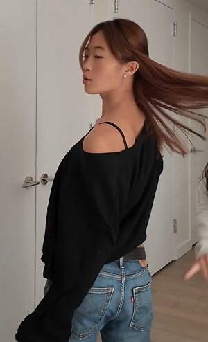 Erica Ha leaked photo #91